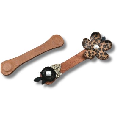 &Delta;&iota;&pi;&lambda;ή &mu;&alpha;&gamma;&nu;&eta;&tau;&iota;&kappa;ή &kappa;&alpha;&rho;&phi;ί&tau;&sigma;&alpha; &mu;&epsilon; &lambda;&omicron;&upsilon;&lambda;&omicron;ύ&delta;&iota;&alpha;