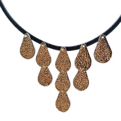 &Delta;&epsilon;&rho;&mu;ά&tau;&iota;&nu;&omicron; &kappa;&omicron;&lambda;&iota;έ &sigma;&tau;&alpha;&gamma;ό&nu;&epsilon;&sigmaf; 2 ό&psi;&epsilon;&omega;&nu;