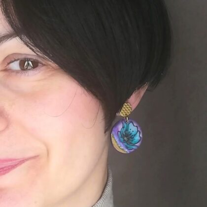 &Sigma;&kappa;&omicron;&upsilon;&lambda;&alpha;&rho;ί&kappa;&iota;&alpha;