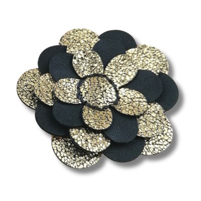 &Mu;&alpha;&gamma;&nu;&eta;&tau;&iota;&kappa;ή &kappa;&alpha;&rho;&phi;ί&tau;&sigma;&alpha; &mu;&iota;&kappa;&rho;ή &chi;&rho;&upsilon;&sigma;ή- &mu;&alpha;ύ&rho;&eta; &delta;&epsilon;&rho;&mu;ά&tau;&iota;&nu;&eta;