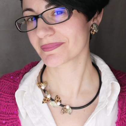 &Kappa;&omicron;&lambda;&iota;έ