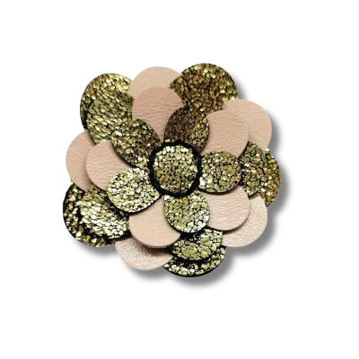 &Mu;&alpha;&gamma;&nu;&eta;&tau;&iota;&kappa;ή &Kappa;&alpha;&rho;&phi;ί&tau;&sigma;&alpha; Valentine's Collection &Rho;&omicron;&zeta; & &Chi;&rho;&upsilon;&sigma;ό &Lambda;&omicron;&upsilon;&lambda;&omicron;ύ&delta;&iota;