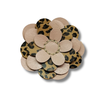 &Mu;&alpha;&gamma;&nu;&eta;&tau;&iota;&kappa;ή &Kappa;&alpha;&rho;&phi;ί&tau;&sigma;&alpha; Valentine's Collection &Rho;&omicron;&zeta; & &Lambda;&epsilon;&omicron;&pi;ά&rho; &Lambda;&omicron;&upsilon;&lambda;&omicron;ύ&delta;&iota;