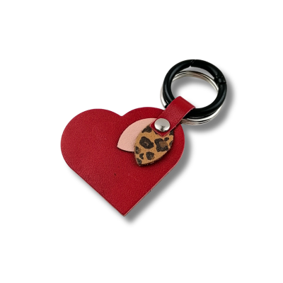 Charm - &mu;&pi;&rho;&epsilon;&lambda;ό&kappa; &kappa;&alpha;&rho;&delta;&iota;ά &delta;ύ&omicron; ό&psi;&epsilon;&omega;&nu;