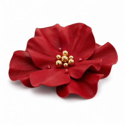 &Delta;&epsilon;&rho;&mu;ά&tau;&iota;&nu;&eta; &mu;&alpha;&gamma;&nu;&eta;&tau;&iota;&kappa;ή &kappa;&alpha;&rho;&phi;ί&tau;&sigma;&alpha; Magnolia Collection &sigma;&epsilon; &kappa;ό&kappa;&kappa;&iota;&nu;&omicron;