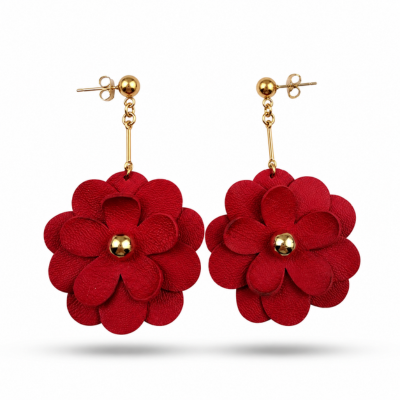 &Delta;&epsilon;&rho;&mu;ά&tau;&iota;&nu;&alpha; &kappa;&rho;&epsilon;&mu;&alpha;&sigma;&tau;ά &sigma;&kappa;&omicron;&upsilon;&lambda;&alpha;&rho;ί&kappa;&iota;&alpha; Magnolia Collection &mu;&epsilon; &kappa;ό&kappa;&kappa;&iota;&nu;&omicron; &lambda;&omicron;&upsilon;&lambda;&omicron;ύ&delta;&iota; &kappa;&alpha;&iota; &chi;&rho;&upsilon;&sigma;έ&sigmaf; &lambda;&epsilon;&pi;&tau;&omicron;&mu;έ&rho;&epsilon;&iota;&epsilon;&sigmaf;